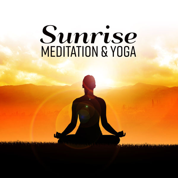 Instrumental Music Zone - Sunrise Meditation & Yoga Instrumental Music Zone - Sunrise Meditation & Yoga