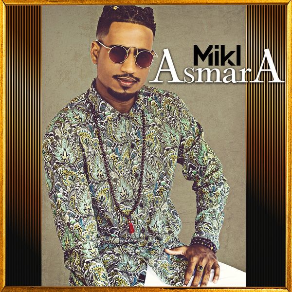 Mikl - Asmara Mikl - Asmara