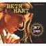 Beth Hart 37 Days