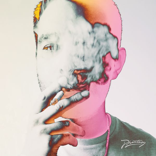 Gabe Gurnsey - Physical Gabe Gurnsey - Physical