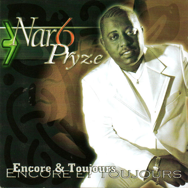 TÉLÉCHARGER MUSIQUE NARCISSE PRYZE NARCISSE TÉLÉCHARGER PRYZE MUSIQUE