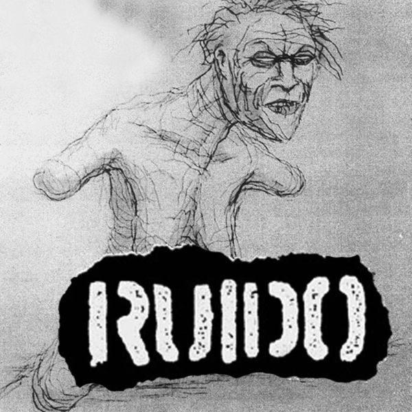 Ruido|Live at Kxlu Radio (En Vivo) Ruido|Live at Kxlu Radio (En Vivo)