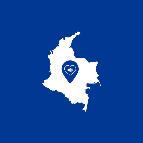 Place:|Place : Colombia Place:|Place : Colombia