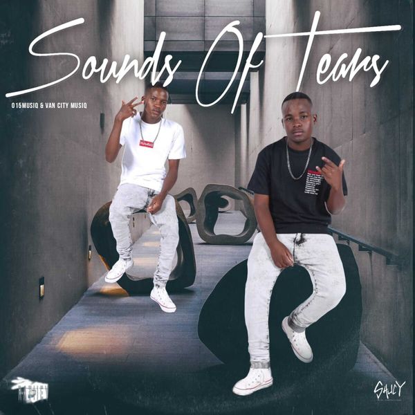 015 MusiQ|Sounds Of Tears 015 MusiQ|Sounds Of Tears