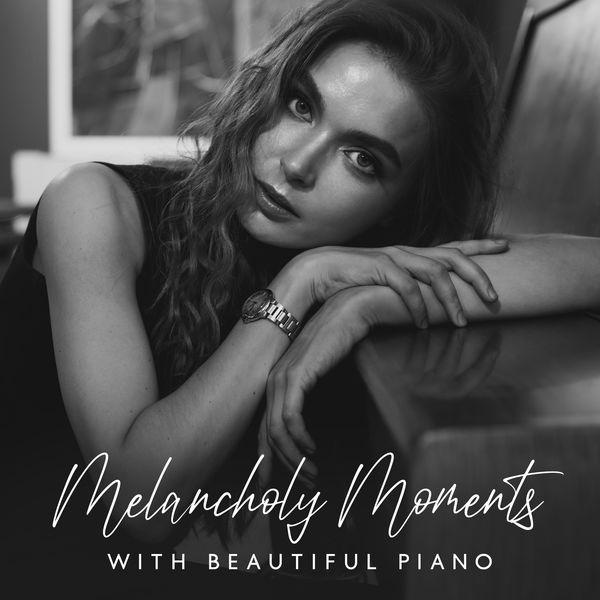 You Pulling the Strings of my Heart Solo Acoustic Guitar Instrumental