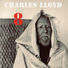 Charles Lloyd 8: Kindred Spirits - Live From The Lobero