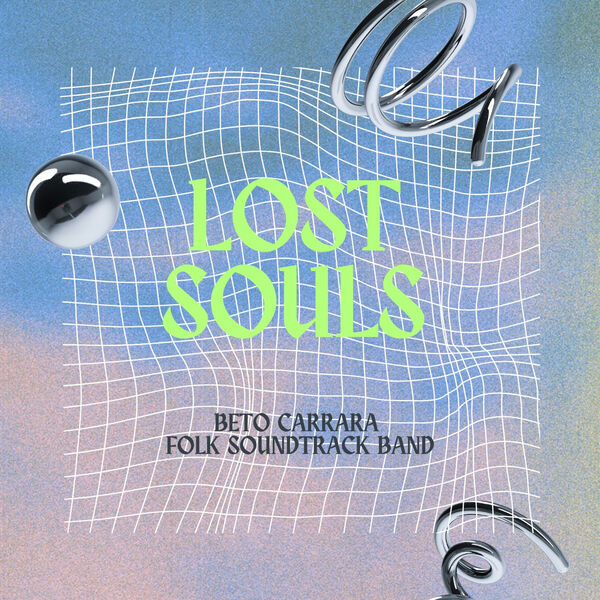 Lost Souls, Folk Soundtrack Band - Qobuz