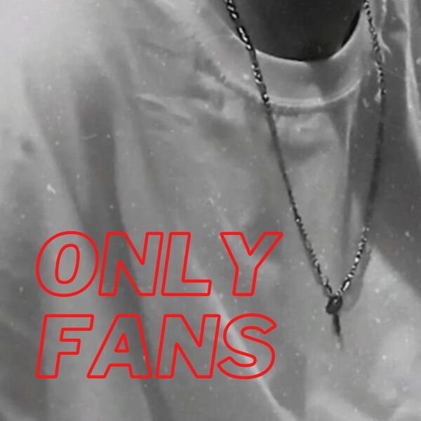 Onlyfans, Miran - Qobuz