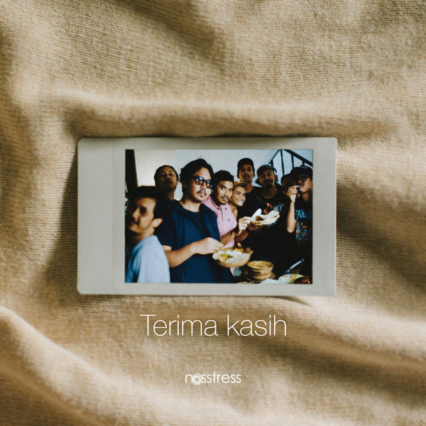 album terima kasih nosstress qobuz download streaming high album terima kasih nosstress qobuz download streaming high