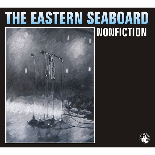The Eastern Seaboard|Nonfiction The Eastern Seaboard|Nonfiction
