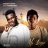 Dannylizzy My Lifestyle (feat. Tundiano)