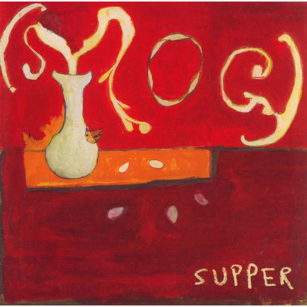 Smog|Supper