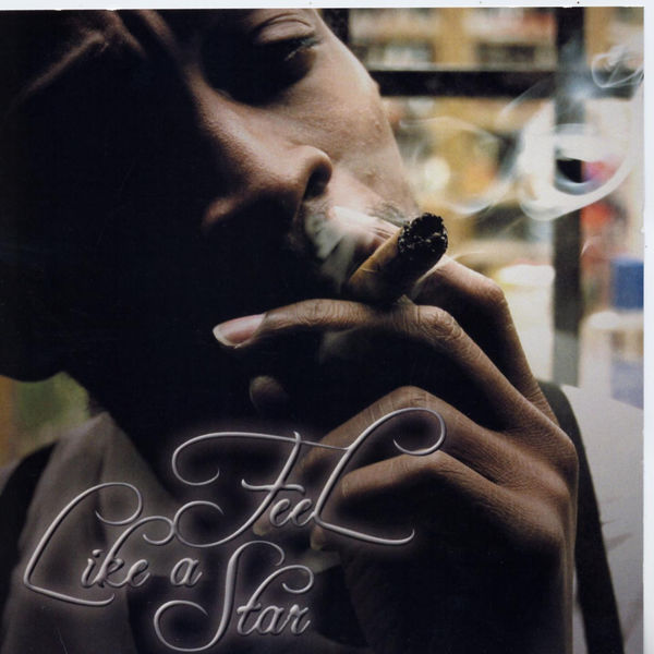Himself - Feel Like a star Himself - Feel Like a star