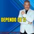 Cesario Jimenez DEPENDO DE TI