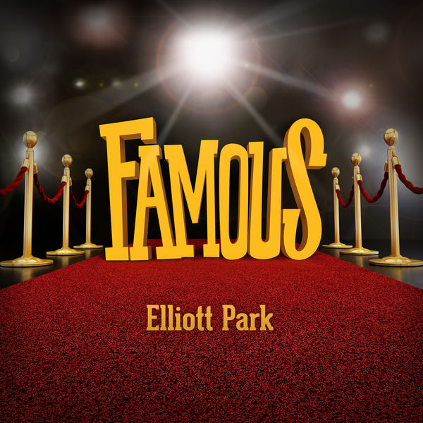 Elliott Park|Famous Elliott Park|Famous