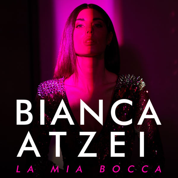 SCARICA ORA ESISTI SOLO TU