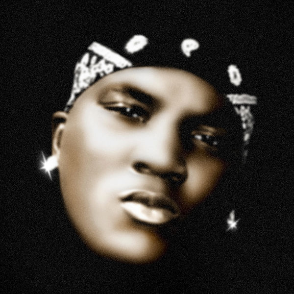Young Jeezy - TM104: The Legend of the Snowman Young Jeezy - TM104: The Legend of the Snowman
