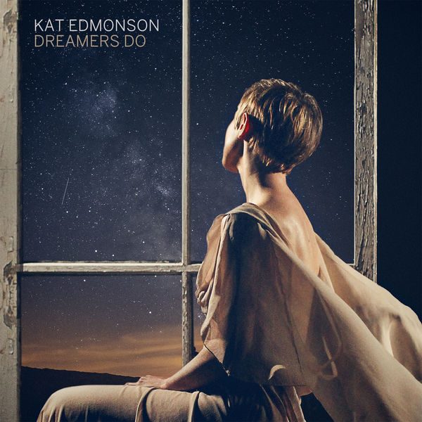 Kat Edmonson|What a Wonderful World