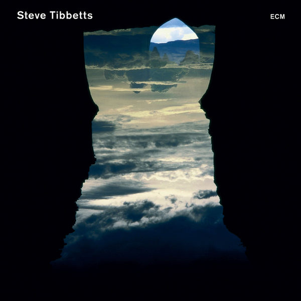 Steve Tibbetts - Natural Causes Steve Tibbetts - Natural Causes