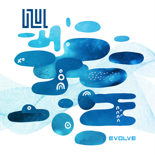 Uzul - Evolve Uzul - Evolve