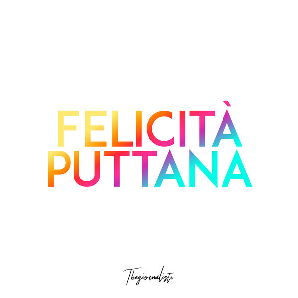 felicita thegiornalisti scaricare