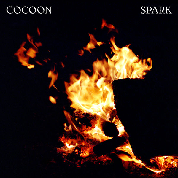 Cocoon - Spark Cocoon - Spark