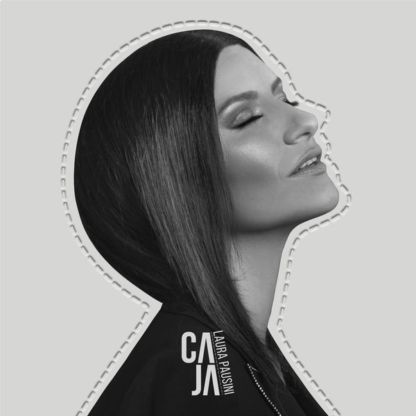 Laura Pausini|Caja Laura Pausini|Caja