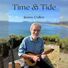 Jimmy Cullen Time & Tide: Celtic Echoes