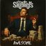The Skelters Awesome