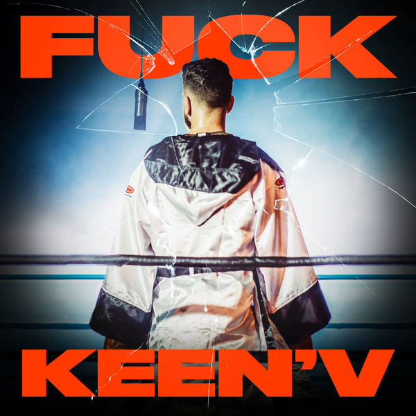 Keen' V - Fuck Keen'V (feat. Missak & Ajnin) Keen' V - Fuck Keen'V (feat. Missak & Ajnin)