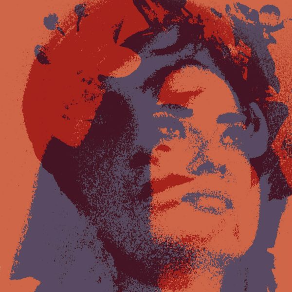 Kit Sebastian, Halal Cool J - Kit Sebastian Remix Kit Sebastian, Halal Cool J - Kit Sebastian Remix
