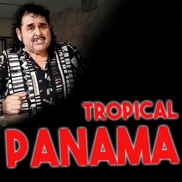 Tropical Panamá - Éxitos en Fara Fara Tropical Panamá - Éxitos en Fara Fara