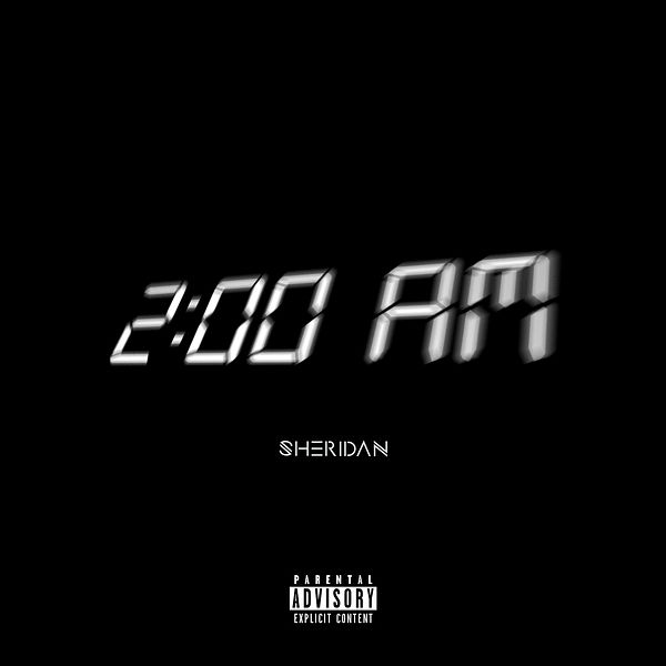 Eric Prydz|2am Eric Prydz|2am