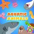 Bindi's Music & Rhymes Aquatic Animals