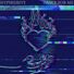 Hyp3rDriv3 Dance For Me