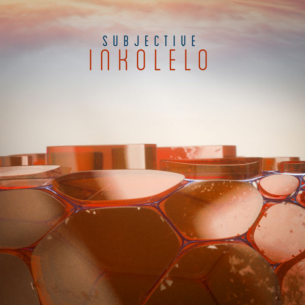 Goldie - Inkolelo (Vessels Remix) Goldie - Inkolelo (Vessels Remix)
