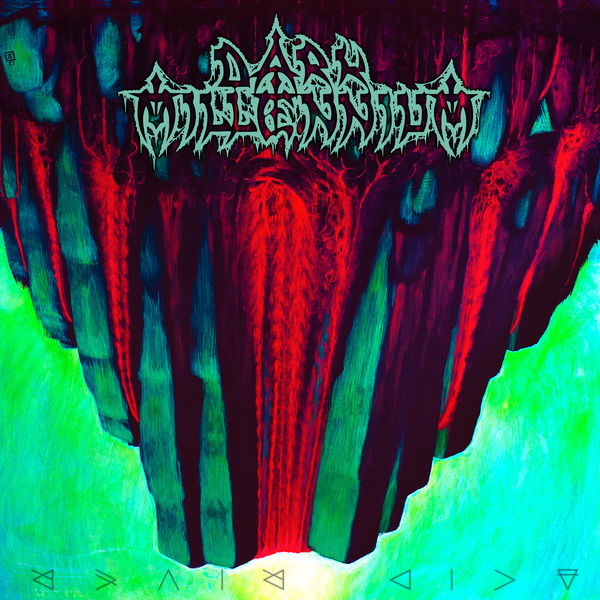 Dark Millennium|Acid River Dark Millennium|Acid River