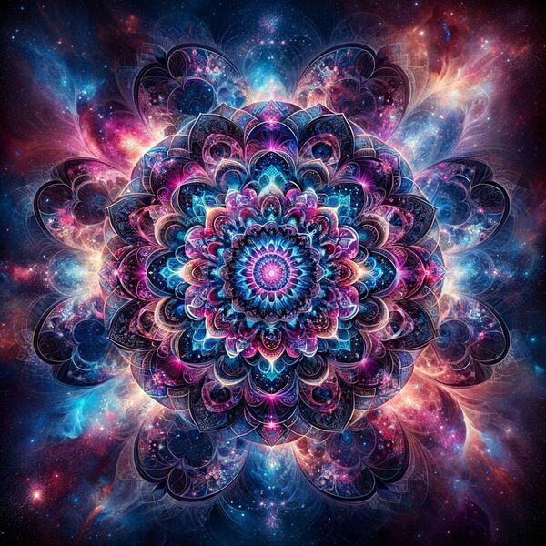 528 Hz Solfeggio Miracle Healing And Love 528 Hz Solfeggio 528 Hz Solfeggio Miracle Healing And Love 528 Hz Solfeggio