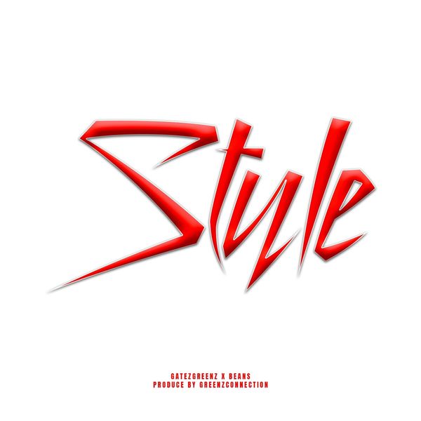 Greenzconnection|Style Riddim Greenzconnection|Style Riddim