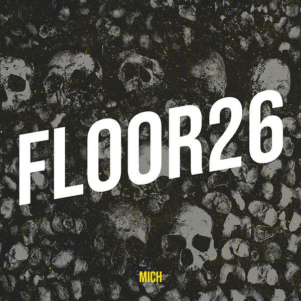 Mich|Floor26 Mich|Floor26