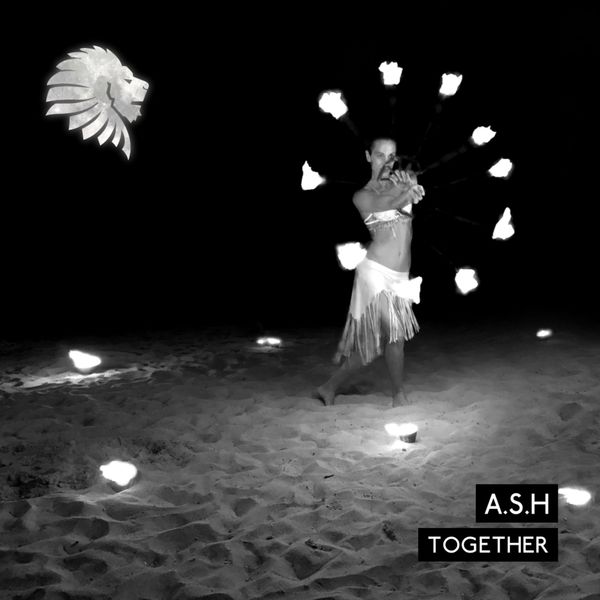 A.S.H - Together A.S.H - Together