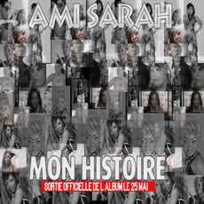 TÉLÉCHARGER BAMBA AMI SARAH PAPO