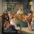 Millenium Orchestra Handel: Solomon