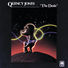 Quincy Jones The Dude