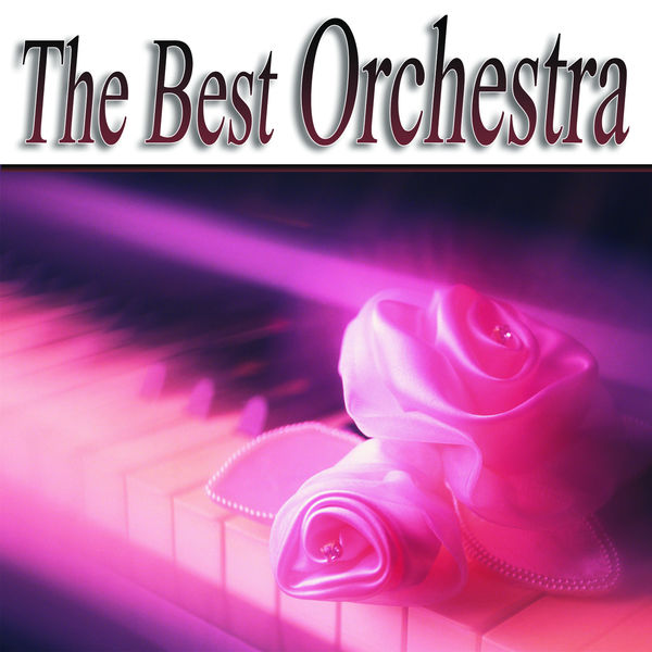 Xavier Cugat - Xavier Cugat - Orchestra Xavier Cugat - Xavier Cugat - Orchestra