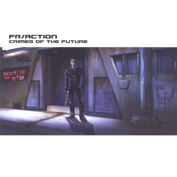 Fr/action|Crimes of the Future Fr/action|Crimes of the Future