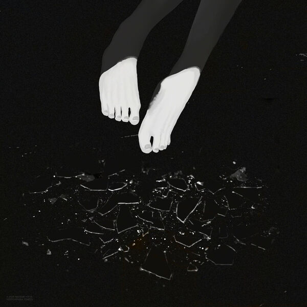Y*読様 【米津玄師 着用】Christian DADA unknown pow 米津玄師 ハチ (@hachi_08) / X