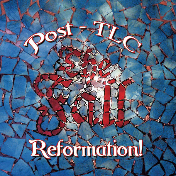 The Fall - Reformation Post TLC (Expanded Edition) The Fall - Reformation Post TLC (Expanded Edition)
