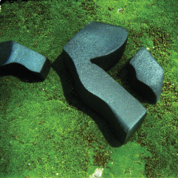 Camila Fuchs - Heart Pressed Between Stones Camila Fuchs - Heart Pressed Between Stones
