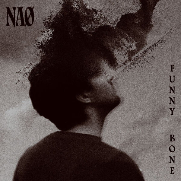 NAØ|Funny Bone